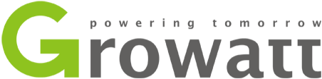 GROWATT